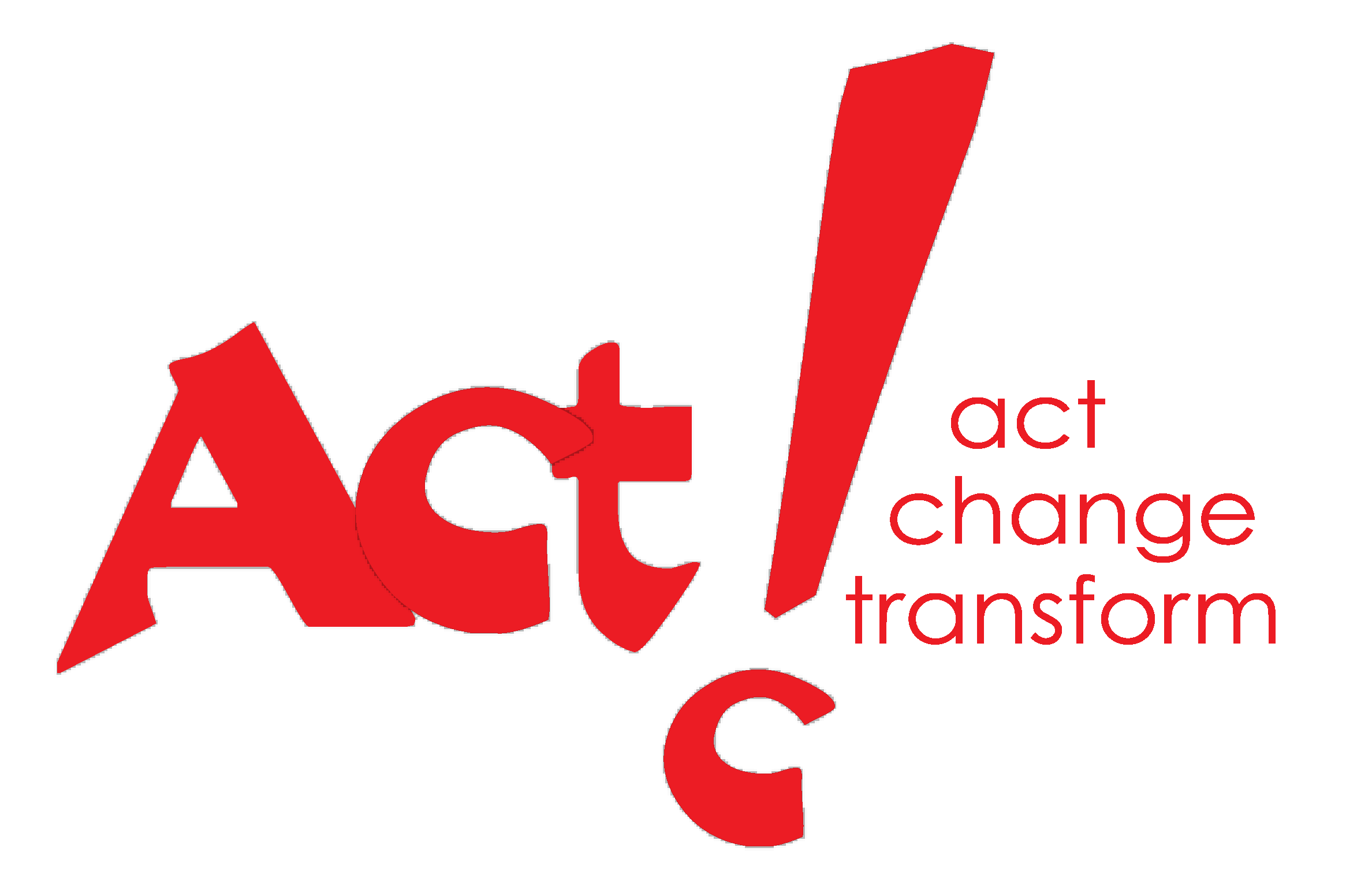 ACT