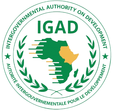 IGAD